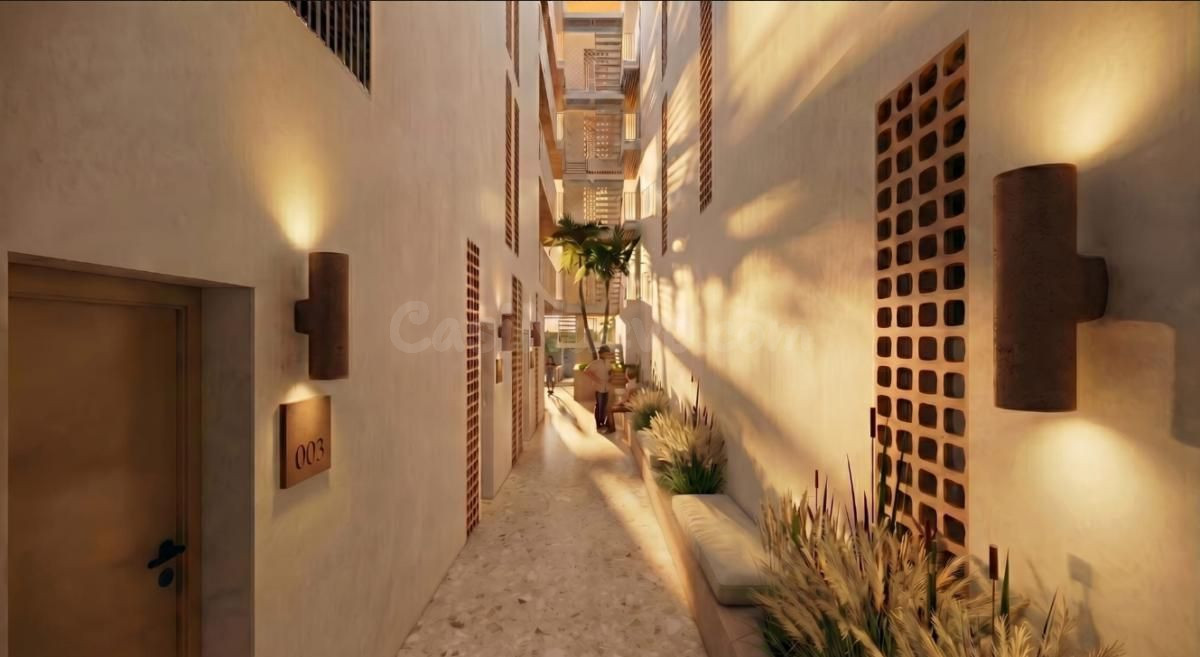 Apartamento 2 habitaciones 70m² en venta - Los Cuarteros - foto 5