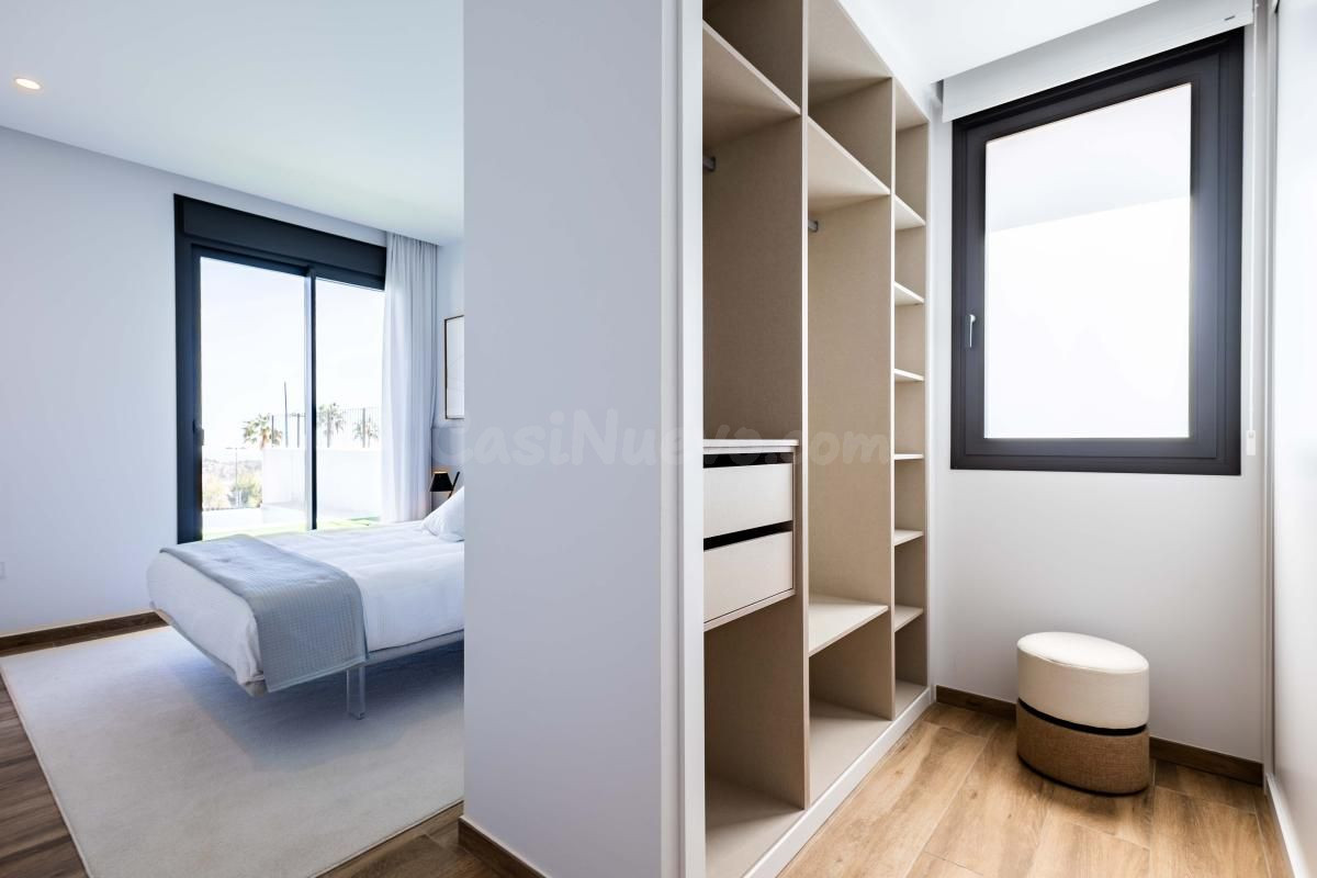 Villa 4 habitaciones 280m² en venta - Centro - foto 2