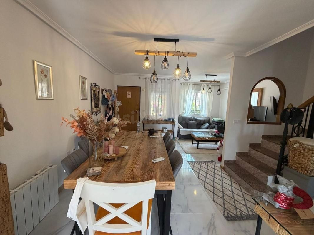 Villa 3 habitaciones 85m² en venta - Torreblanca - foto 5