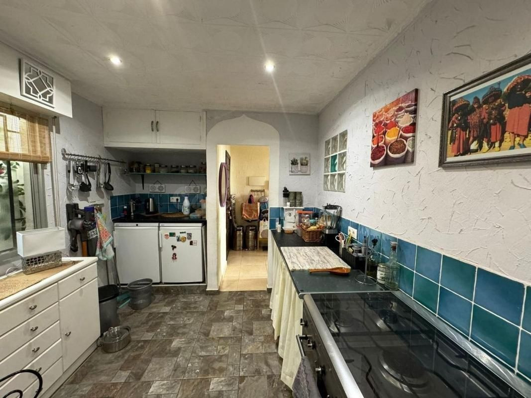 Apartamento 3 habitaciones 108m² en venta - Centro - foto 4