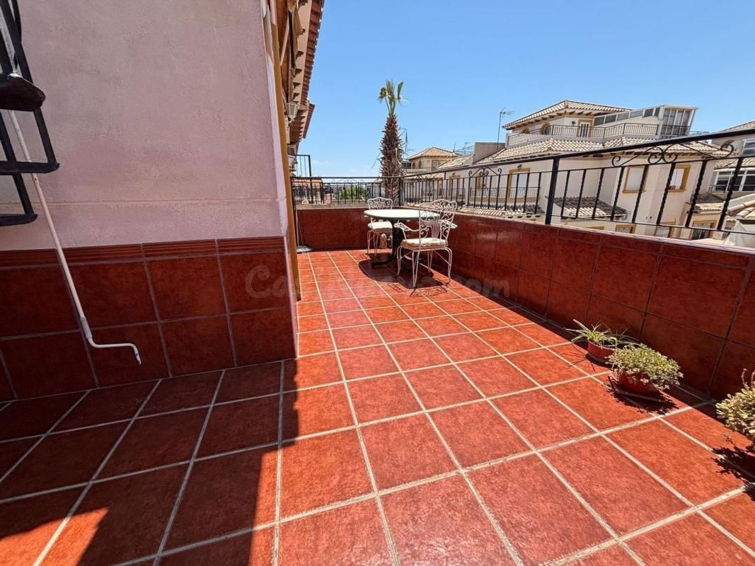 Villa 2 habitaciones 57m² en venta - Rocio del Mar - foto 2