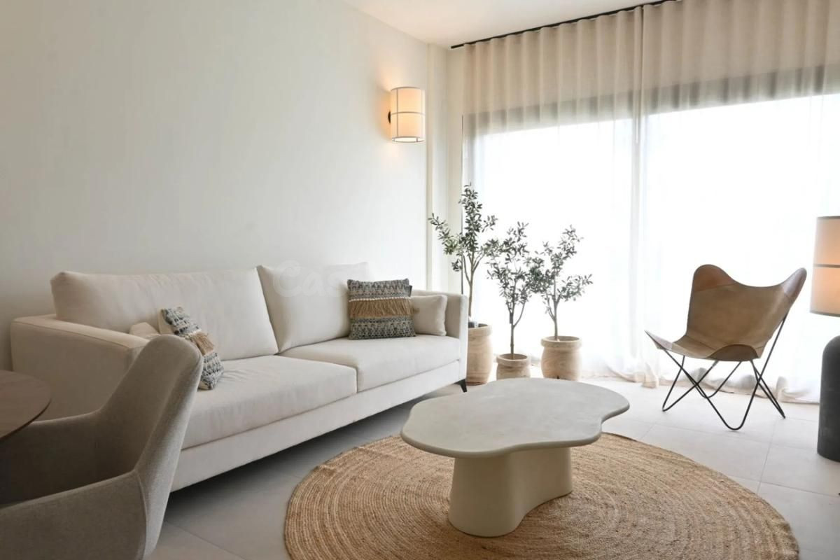 Adosado 2 habitaciones 98m² en venta - La veleta - foto 5