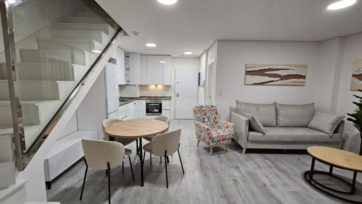 Apartamento 3 habitaciones 82m² en venta - La Matanza - foto 4