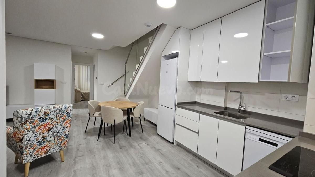 Apartamento 3 habitaciones 82m² en venta - La Matanza - foto 5