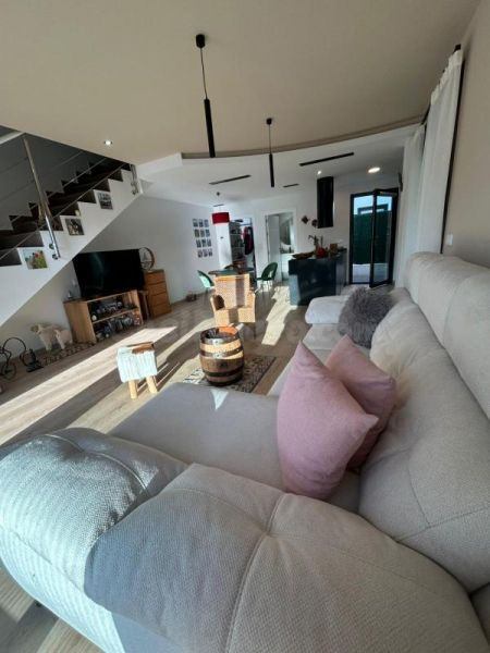 Adosado 2 habitaciones 99m² en venta - Costa blanca sur - foto 5