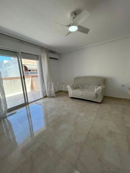 Apartamento 3 habitaciones 96m² en venta - torrevieja