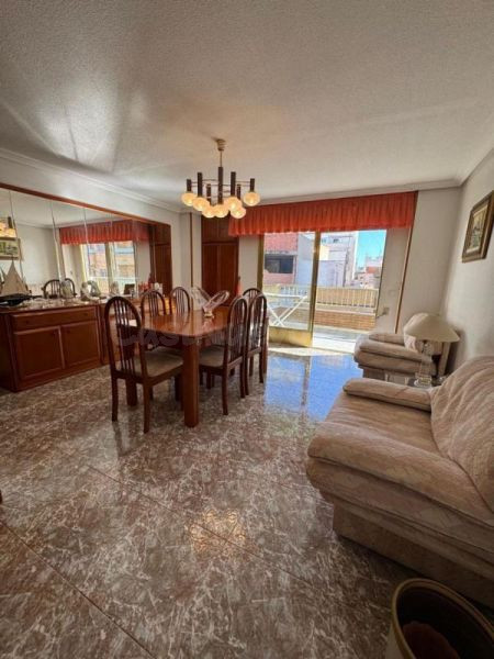 Apartamento 4 habitaciones 234m² en venta - torrevieja - foto 2