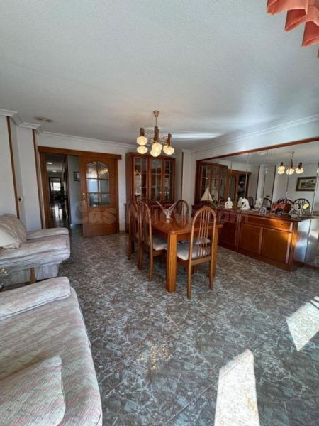 Apartamento 4 habitaciones 234m² en venta - torrevieja - foto 3
