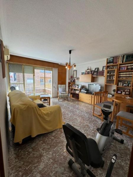 Apartamento 4 habitaciones 234m² en venta - torrevieja - foto 4