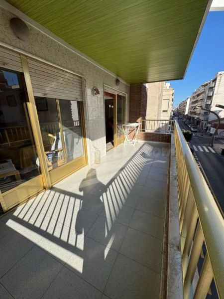 Apartamento 4 habitaciones 234m² en venta - torrevieja - foto 5