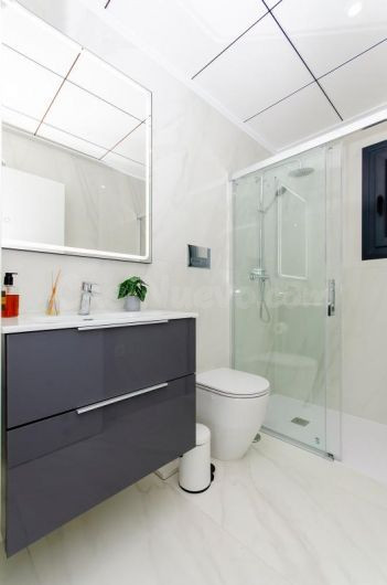 Villa 3 habitaciones 138m² en venta - Desamparados-Hurchillo - foto 3