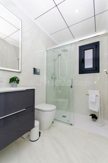 Villa 3 habitaciones 138m² en venta - Desamparados-Hurchillo - foto 5