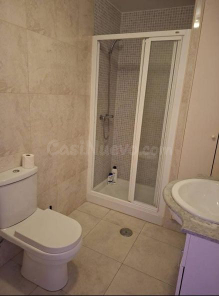 Apartamento 1 habitación 45m² en venta - Playa del cura - foto 3