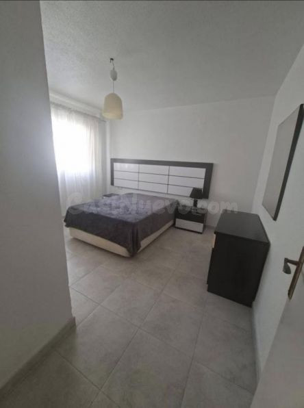 Apartamento 1 habitación 45m² en venta - Playa del cura - foto 4