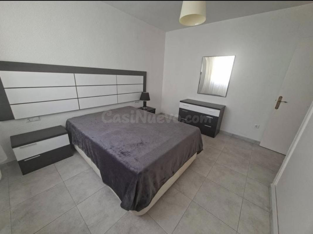 Apartamento 1 habitación 45m² en venta - Playa del cura - foto 5