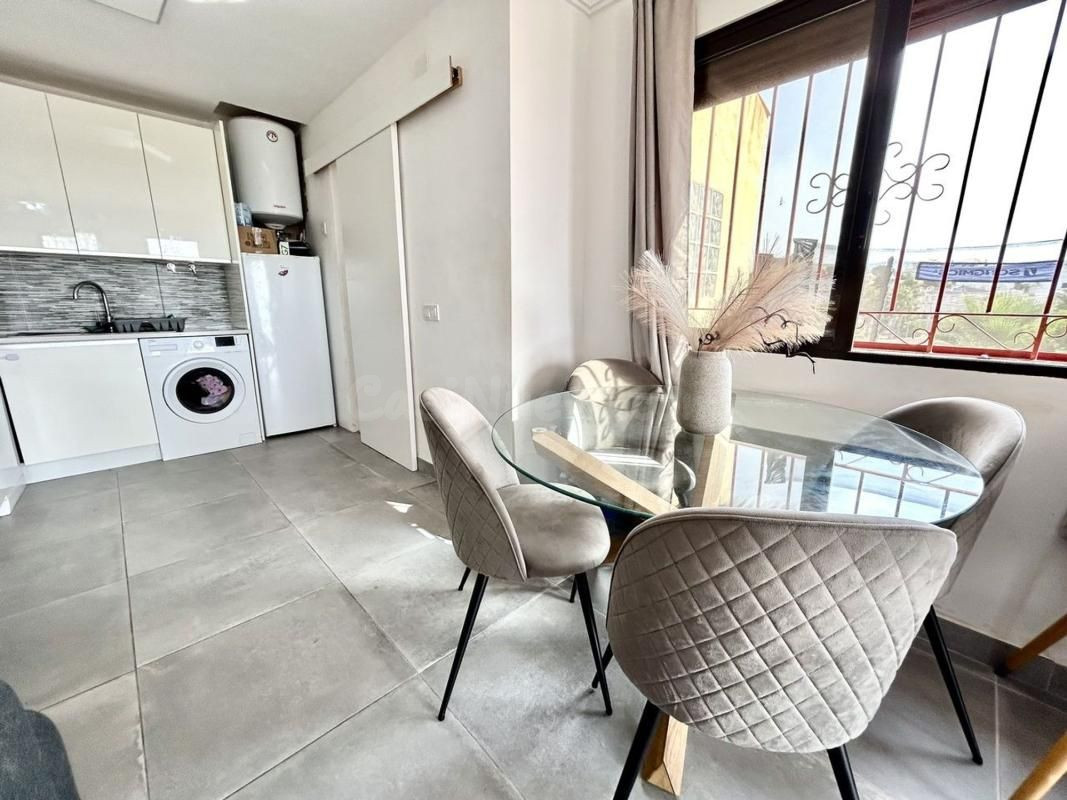 Villa 2 habitaciones 77m² en venta - Las filipinas - foto 4