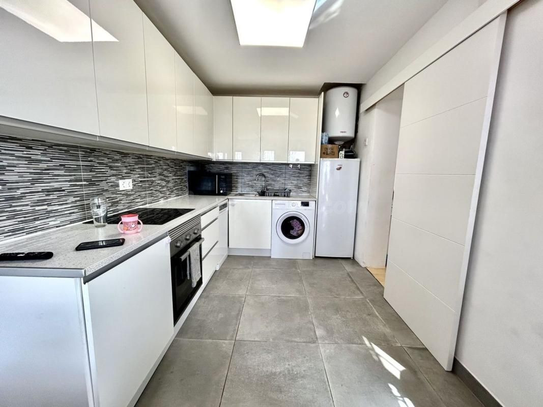 Villa 2 habitaciones 77m² en venta - Las filipinas - foto 5