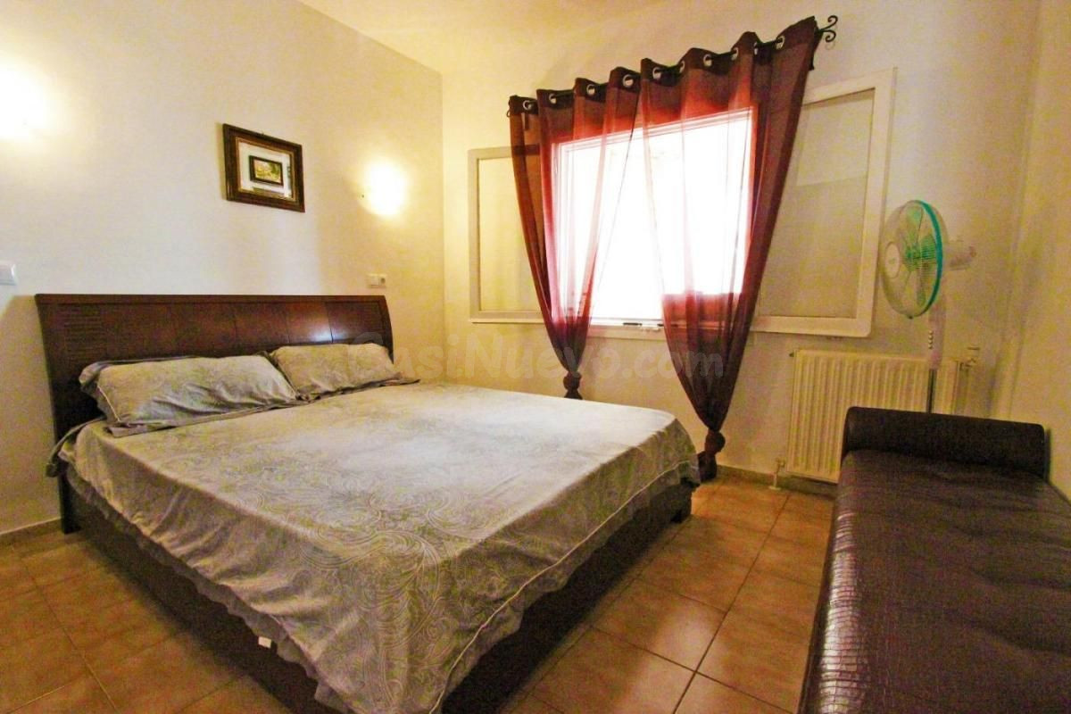 Villa 3 habitaciones 102m² en venta - Calpe - foto 5