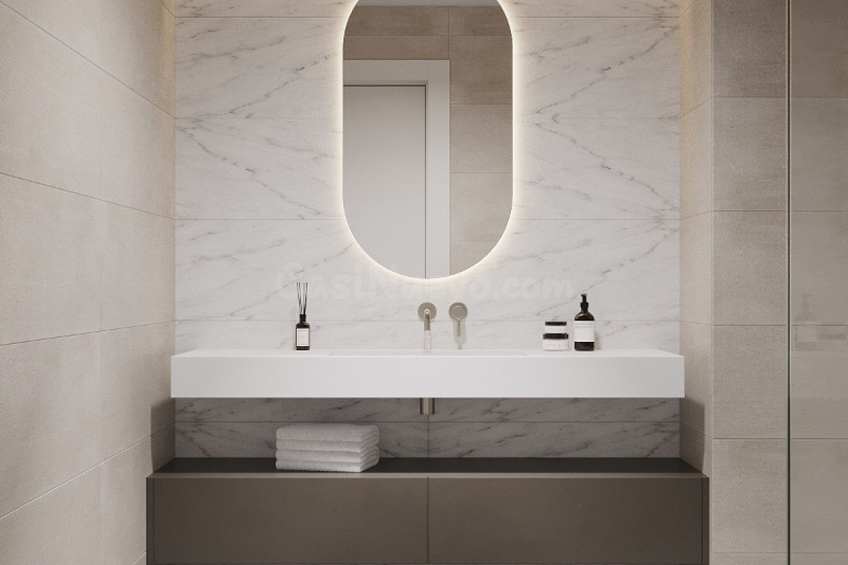 Apartamento 3 habitaciones 242m² en venta - Nueva Atalaya - foto 2