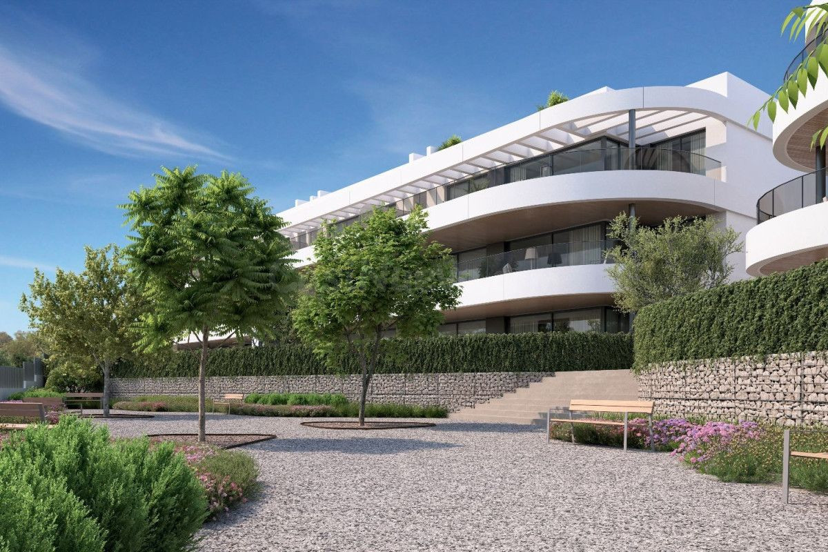 Apartamento 3 habitaciones 242m² en venta - Nueva Atalaya - foto 5