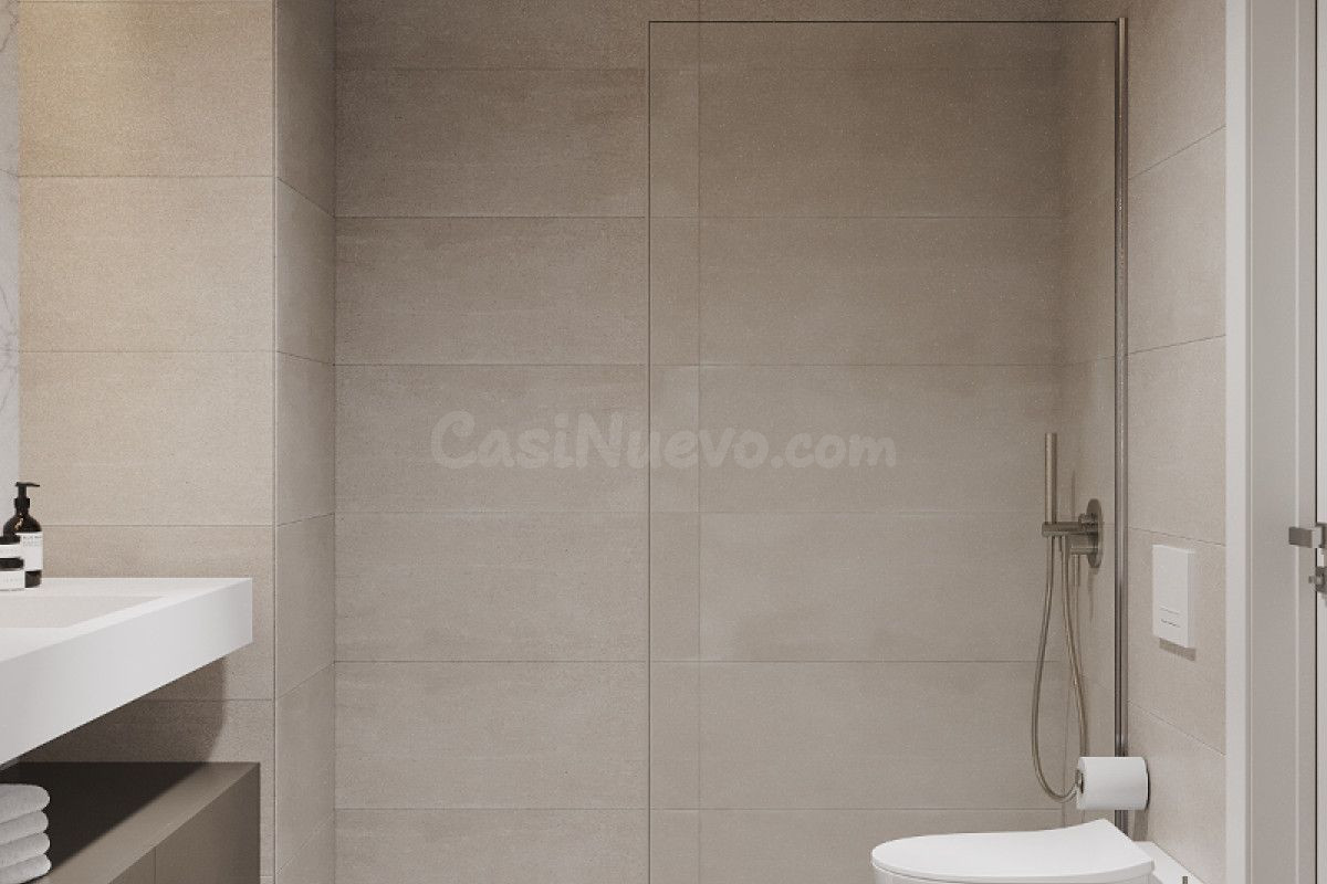 Apartamento 3 habitaciones 153m² en venta - Nueva Atalaya - foto 3