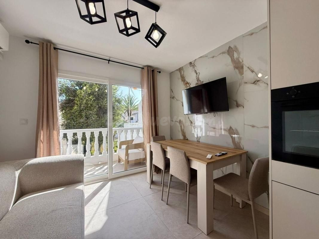 Apartamento 1 habitación 41m² en venta - Estacion de autobuses - foto 5