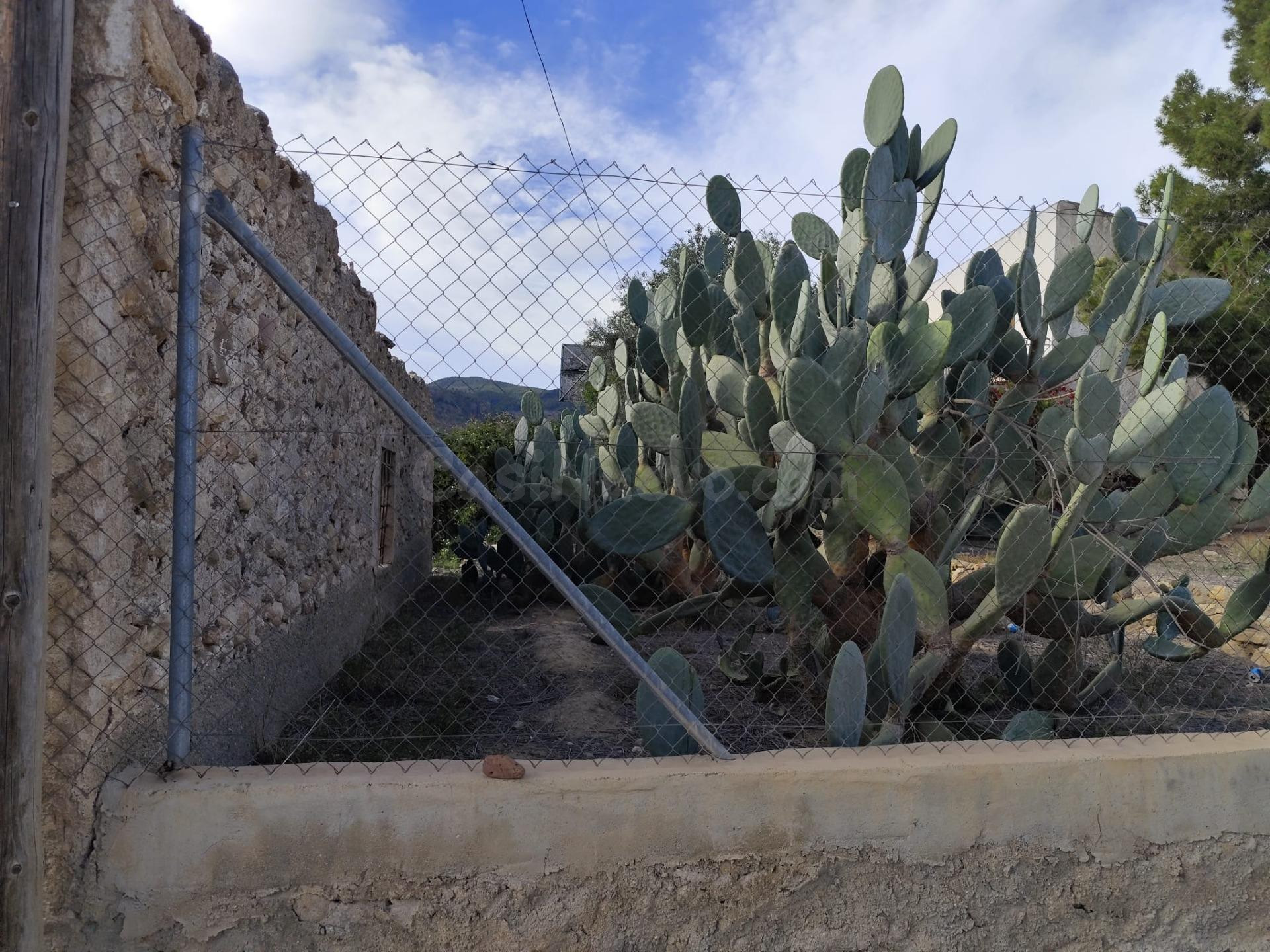 Dos Parcelas en Venta en Alhama de Murcia - foto 5