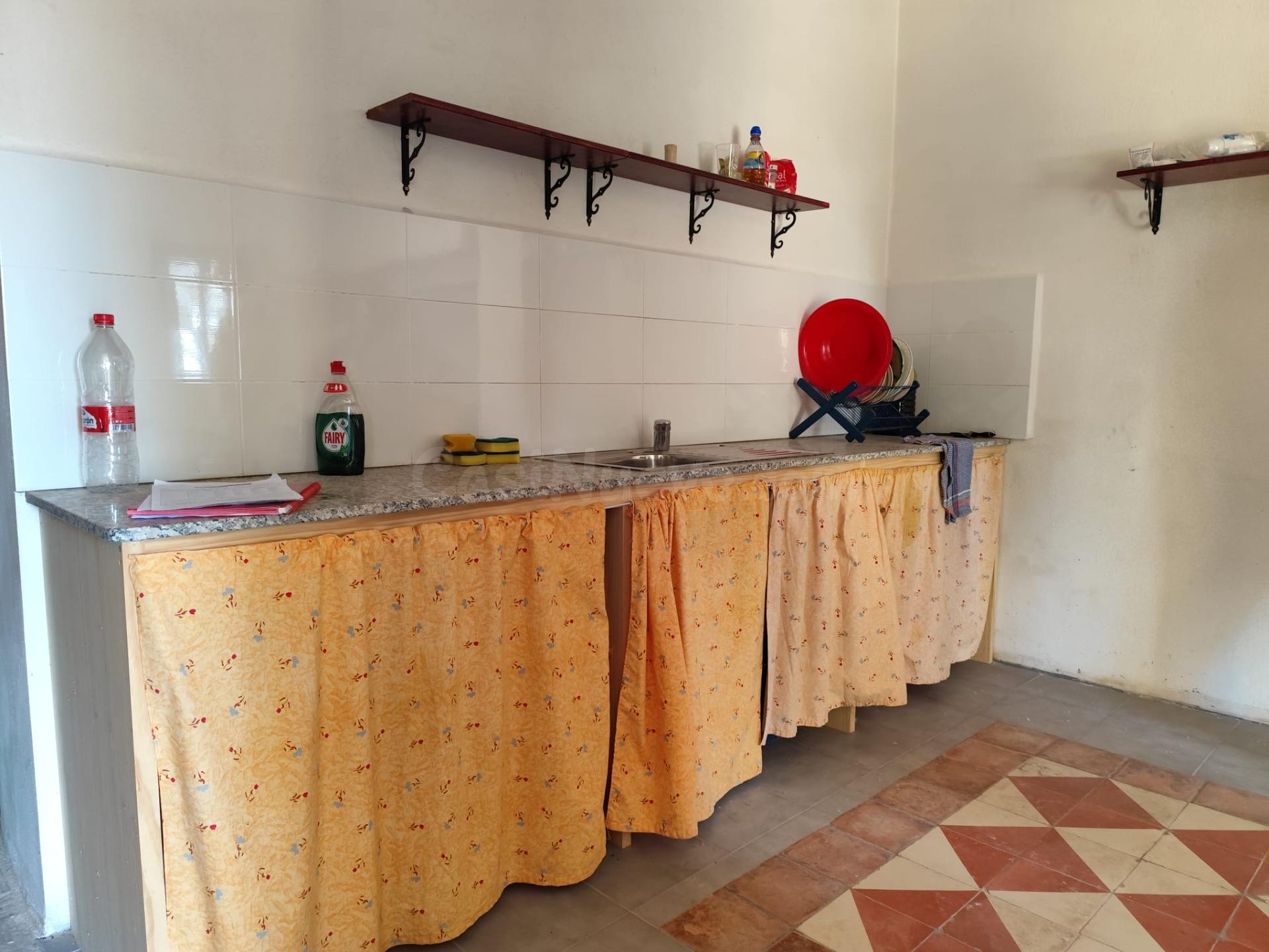 Parcela con Casa en Venta en Sierra Espuña - foto 3