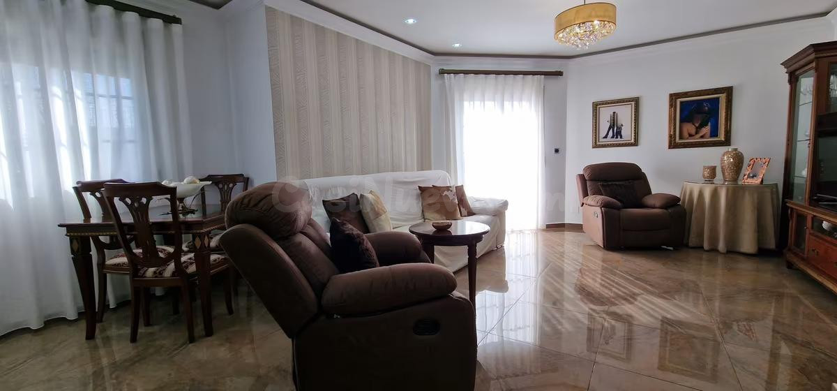 Casa Adosada en Venta en Totana - foto 4