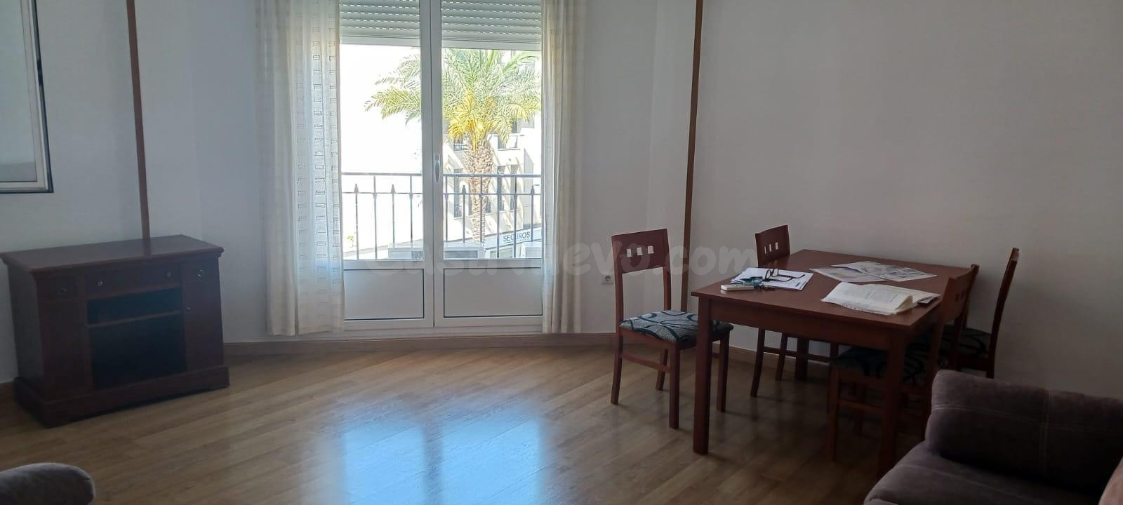 Piso en Venta en Olula del Rio - foto 4