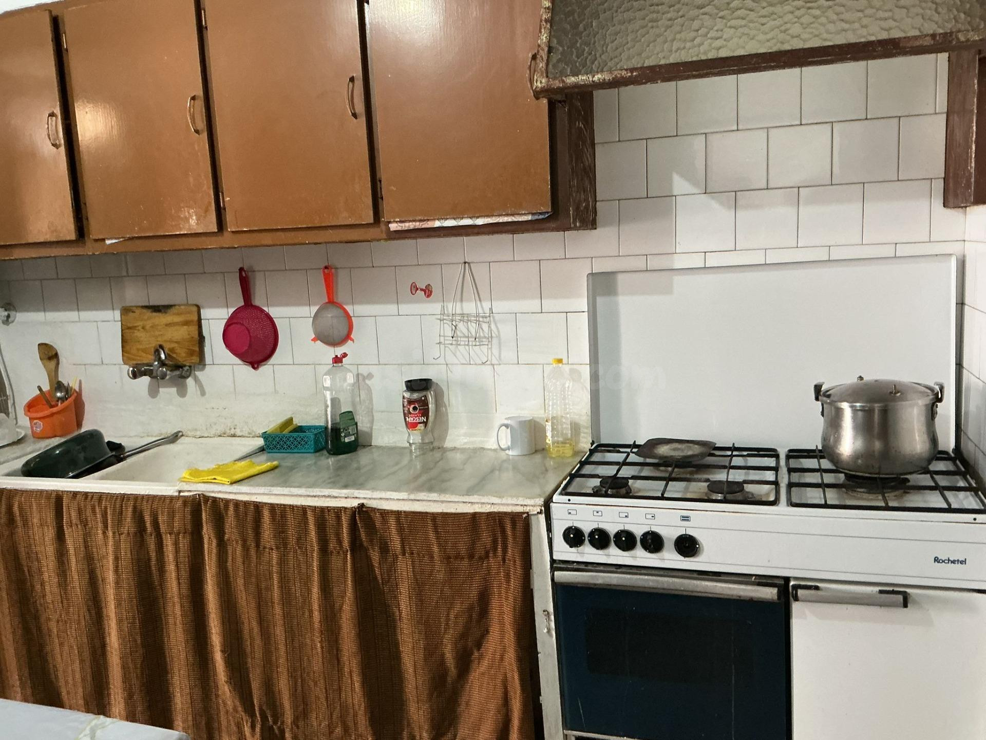 Casa de Dos Plantas en Venta