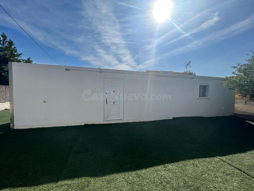 Casa Modular en Venta en Totana - foto 2