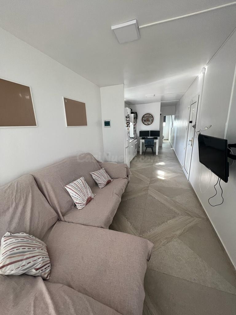 Casa Modular en Venta en Totana - foto 3