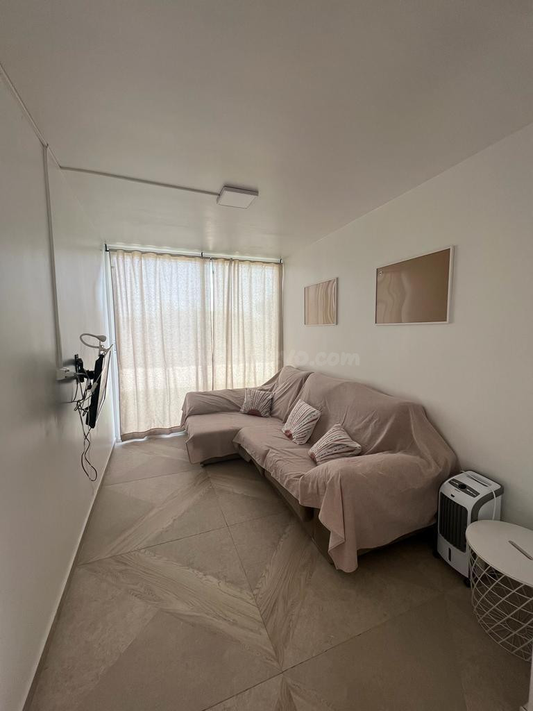 Casa Modular en Venta en Totana - foto 4