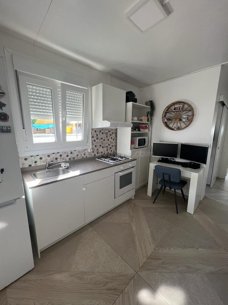 Casa Modular en Venta en Totana - foto 5