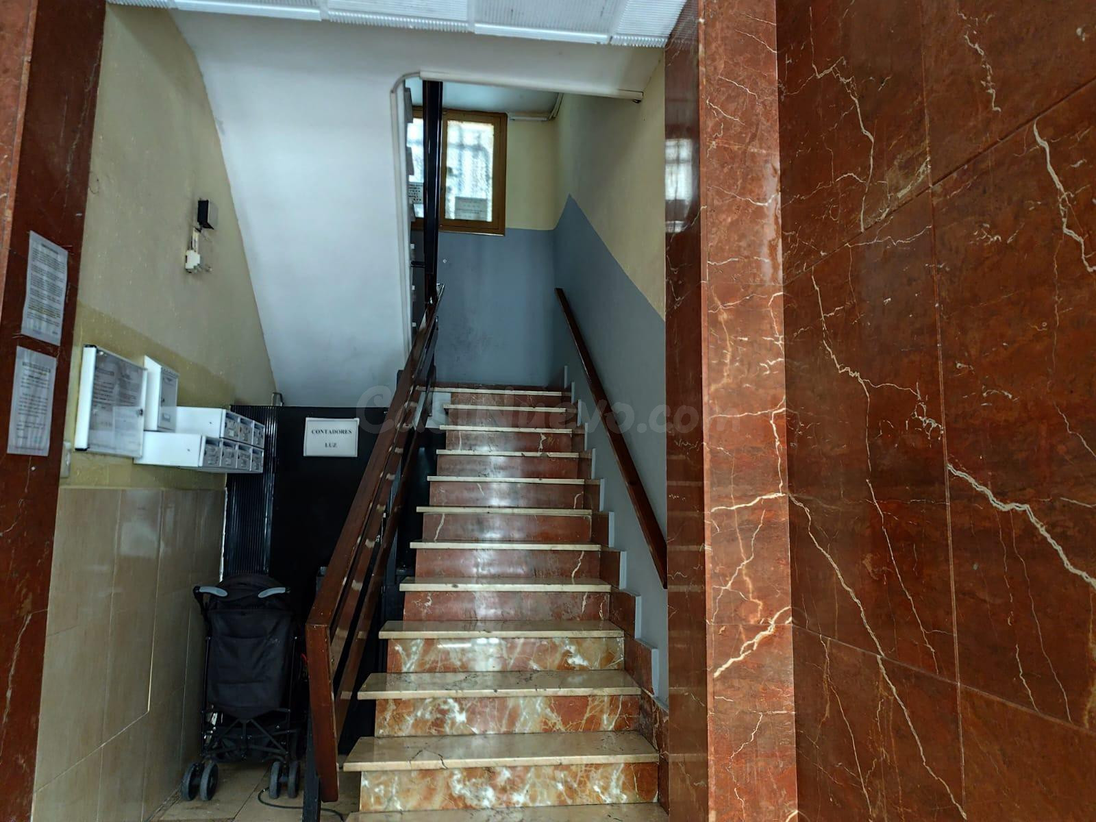 Dos Edificios en Venta en Alcantarilla - foto 2