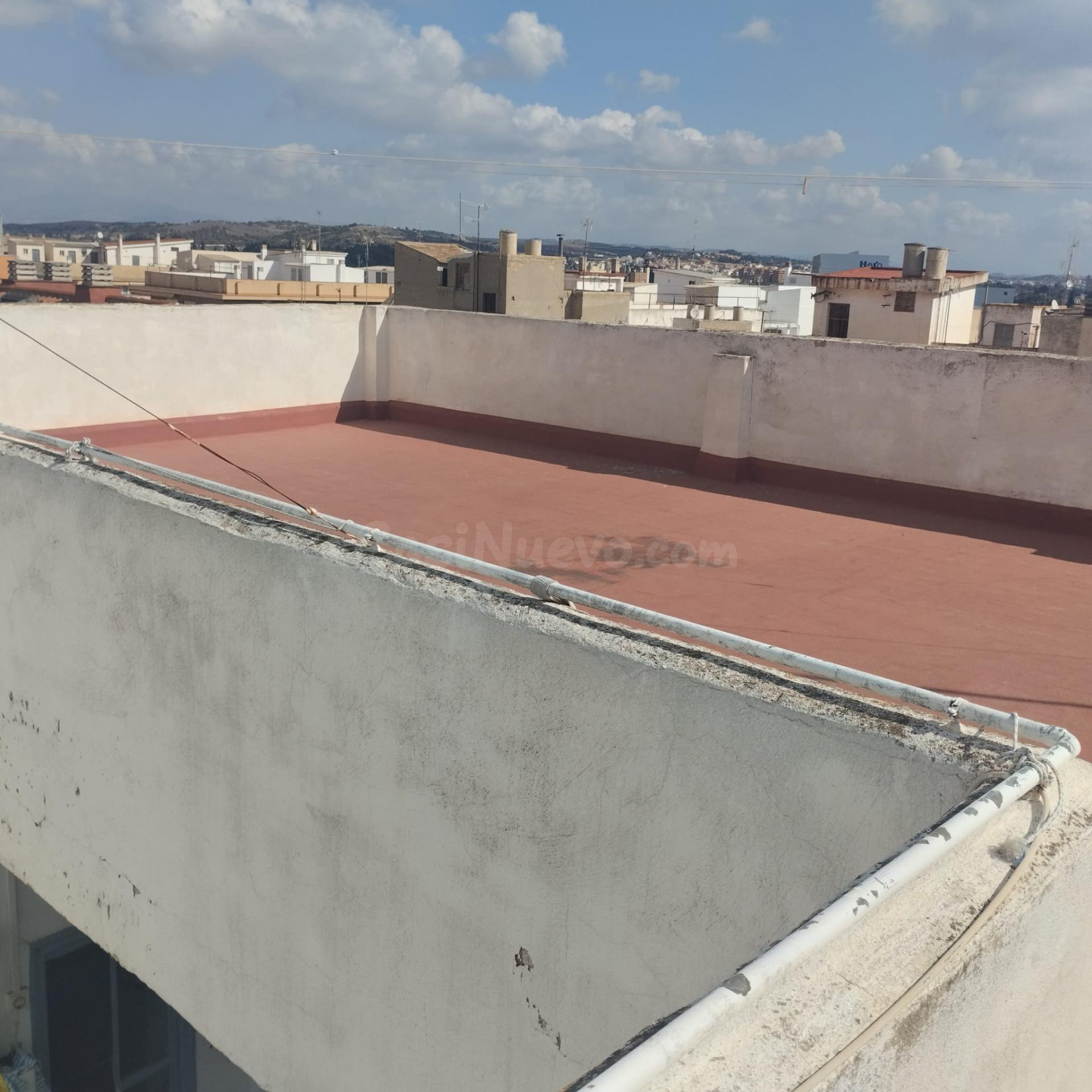Dos Edificios en Venta en Alcantarilla - foto 3