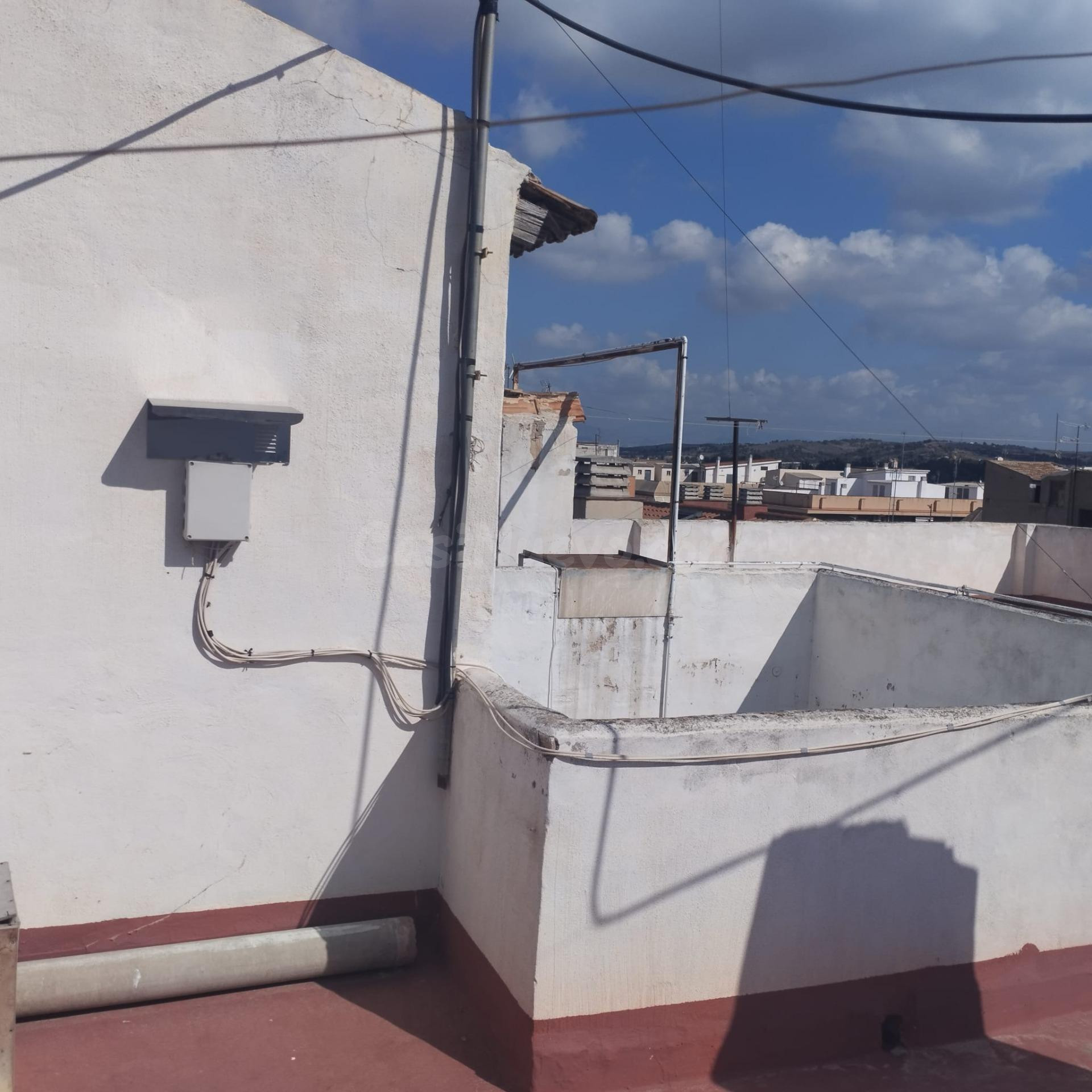 Dos Edificios en Venta en Alcantarilla - foto 4