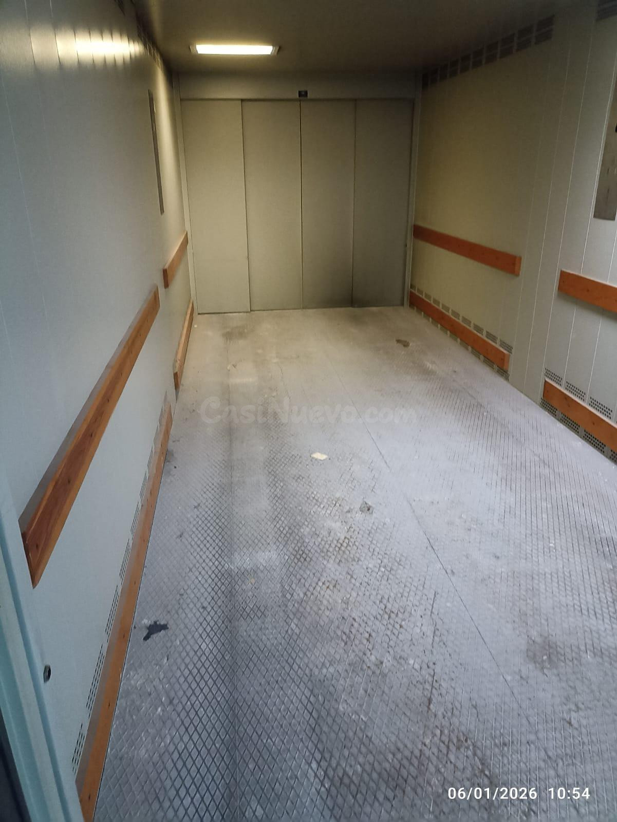 Plaza de Garaje en Venta en Totana - foto 2