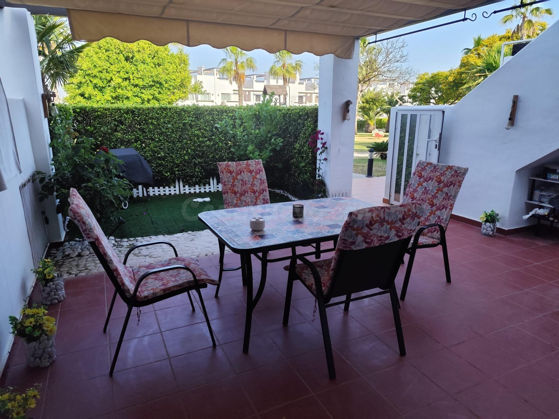 Casa en Venta en Condado de Alhama de Murcia - foto 2
