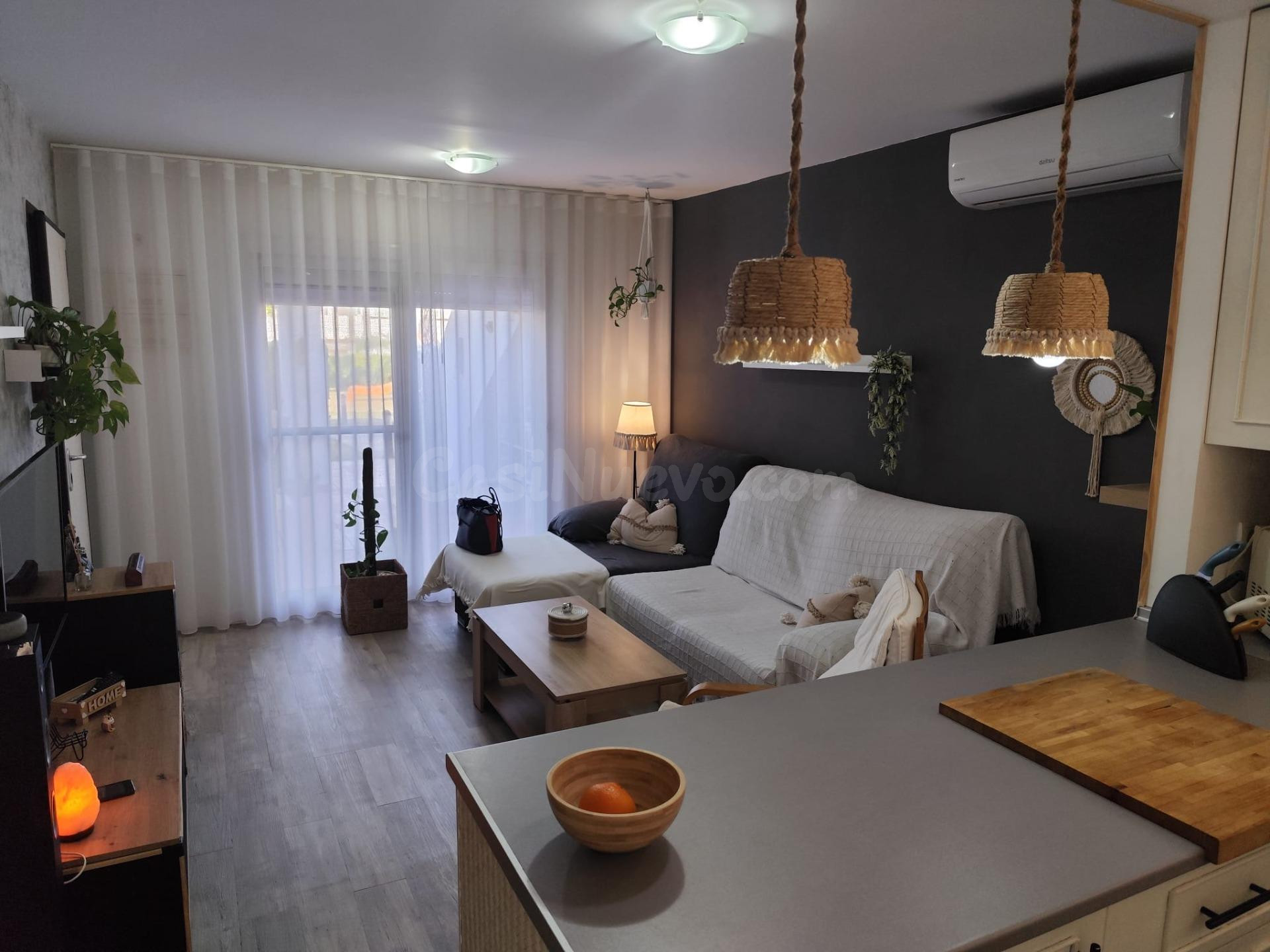 Casa en Venta en Condado de Alhama de Murcia - foto 3