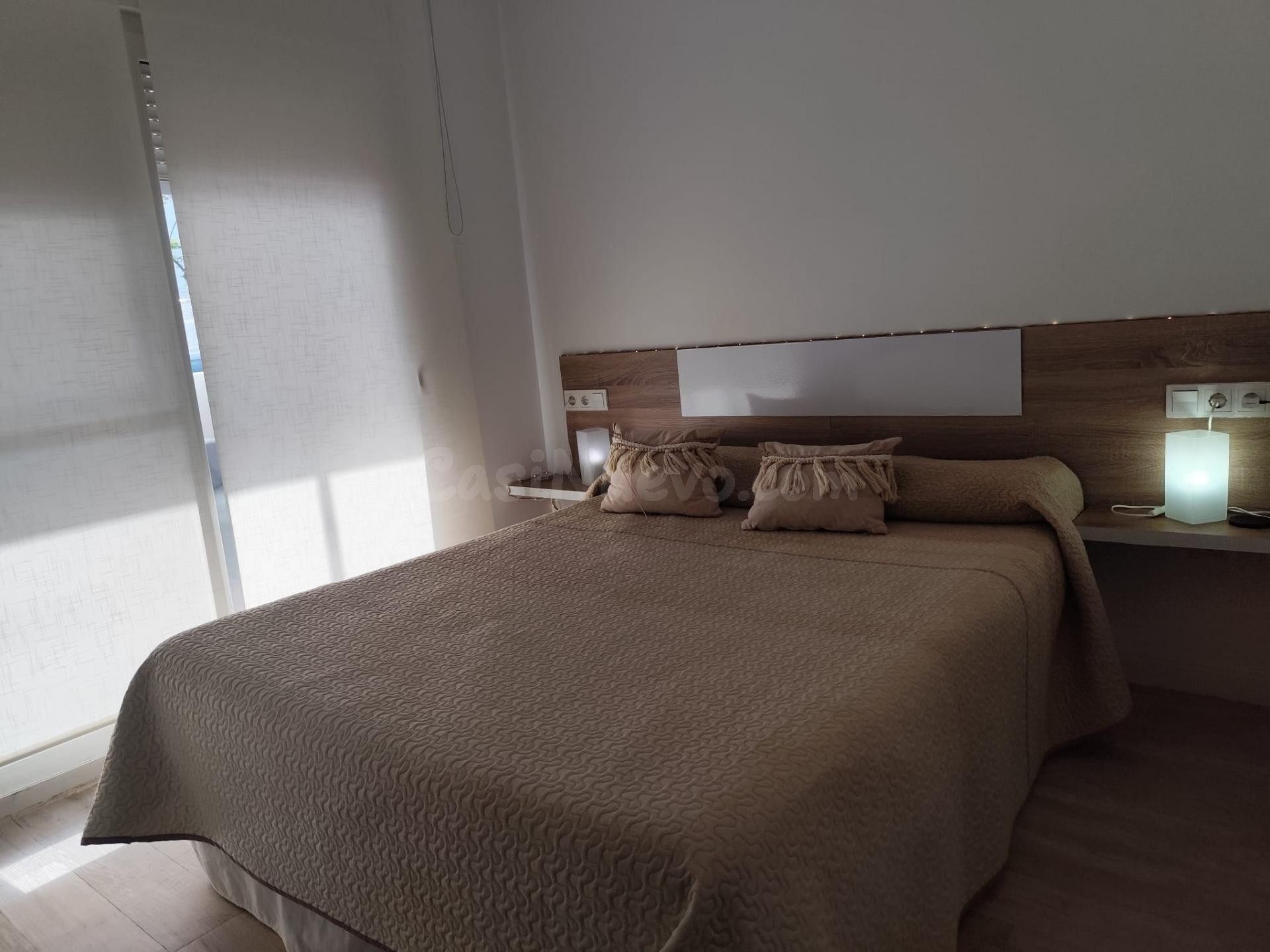 Casa en Venta en Condado de Alhama de Murcia - foto 5