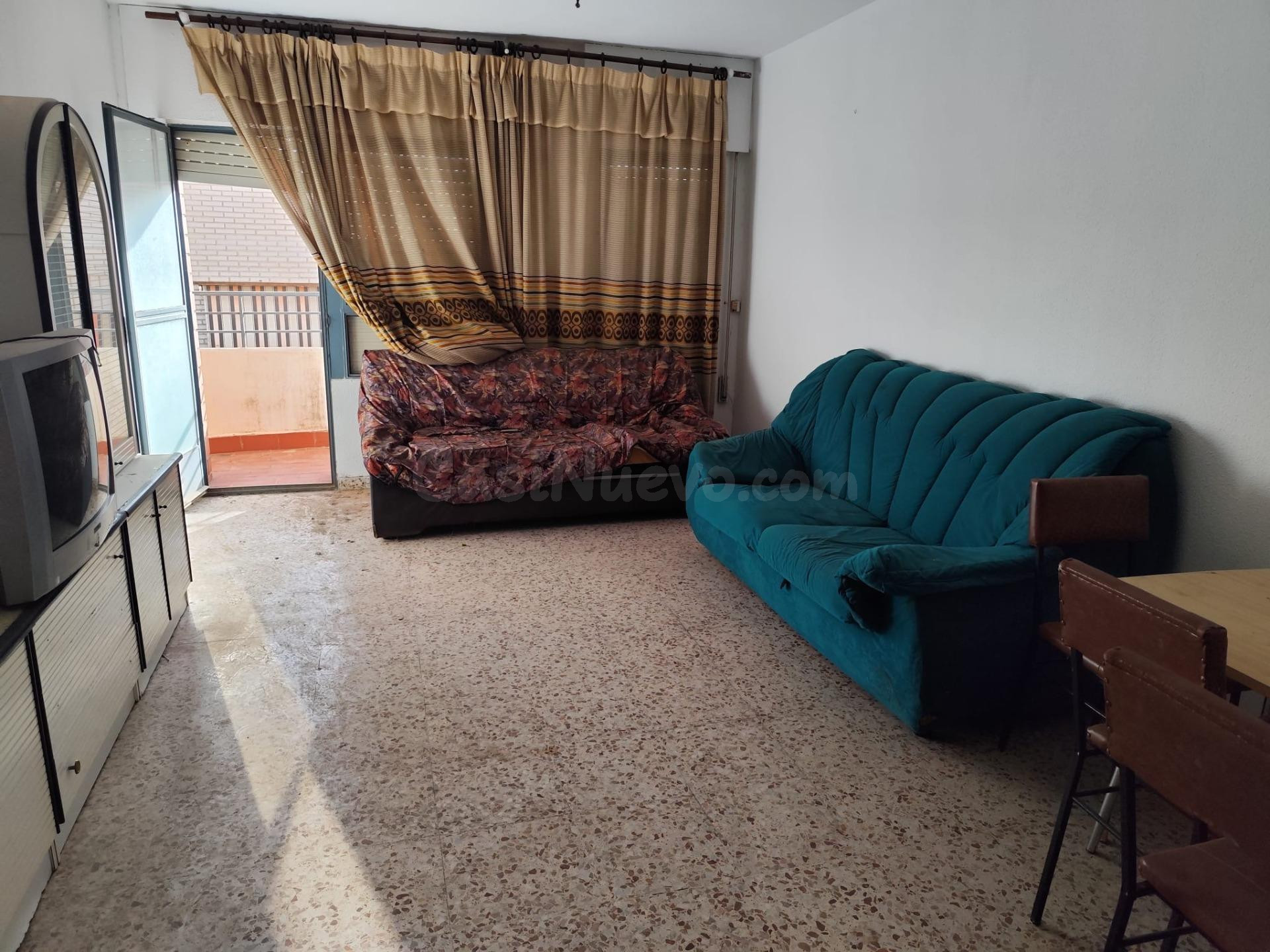 Piso en Venta en Alhama de Murcia - foto 2
