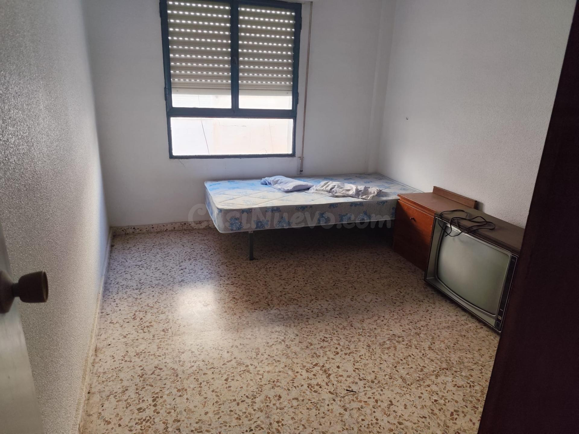 Piso en Venta en Alhama de Murcia - foto 3