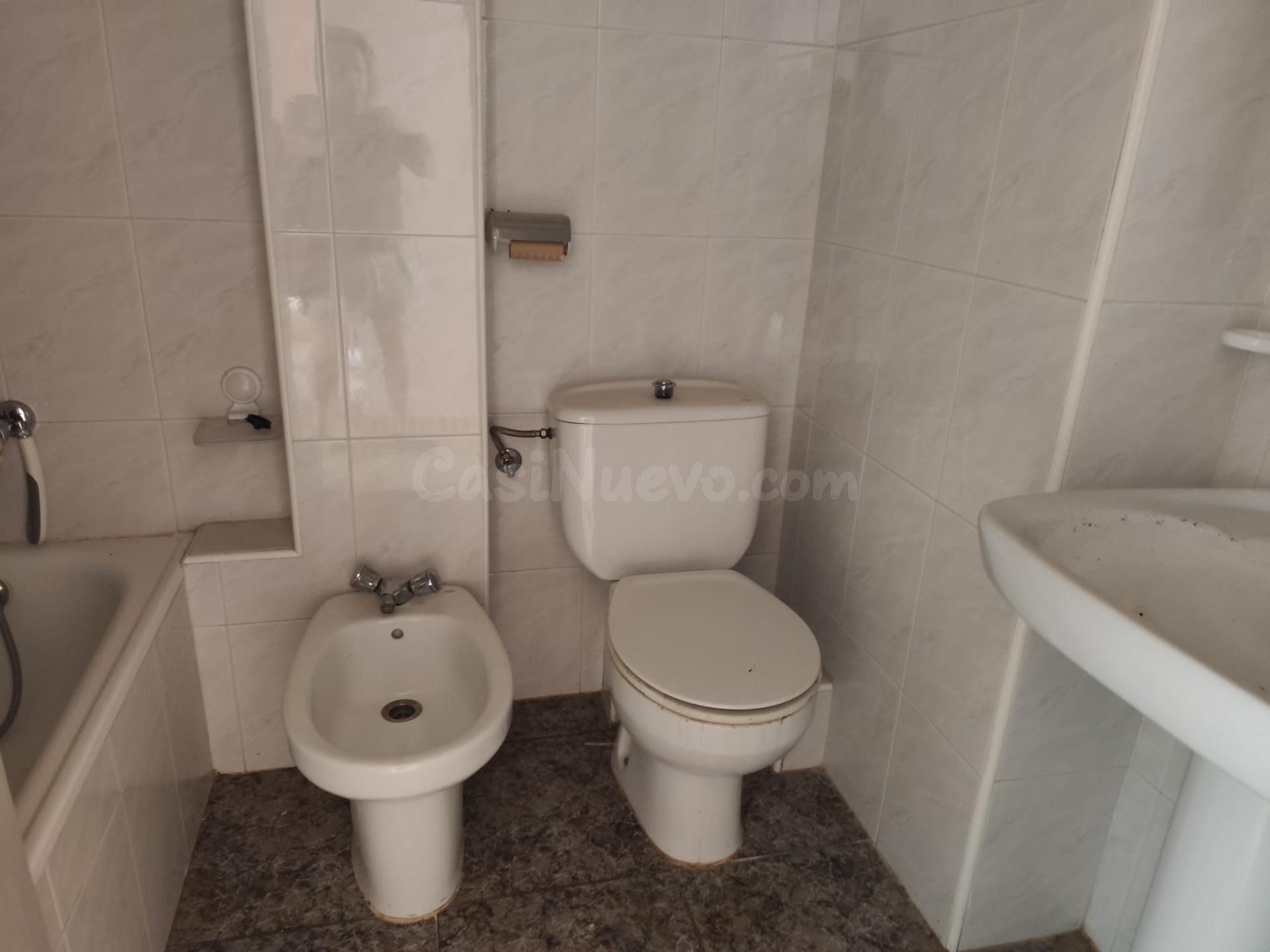 Piso en Venta en Alhama de Murcia - foto 4