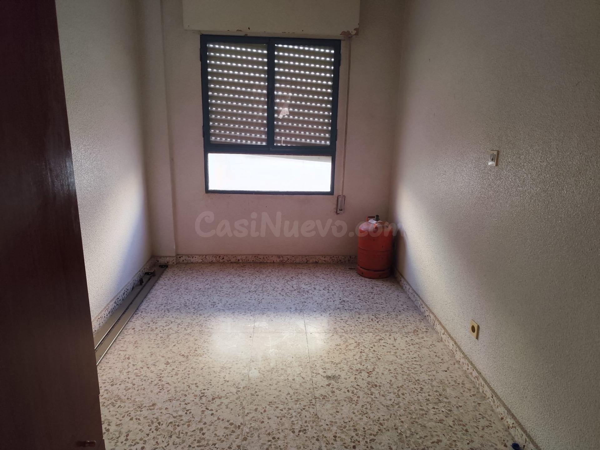 Piso en Venta en Alhama de Murcia - foto 5
