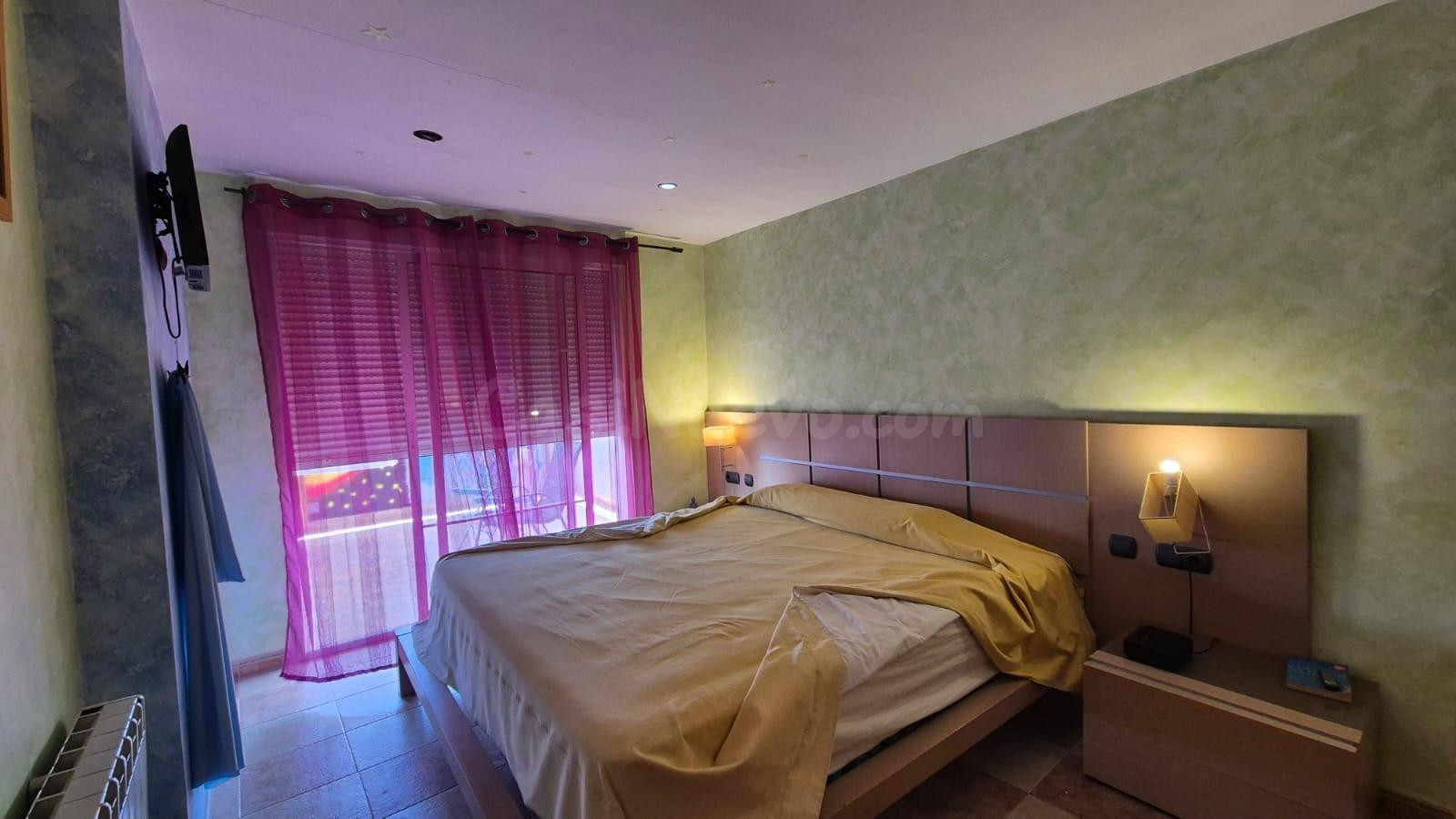 Casa de 3 Plantas en venta en Totana - foto 3