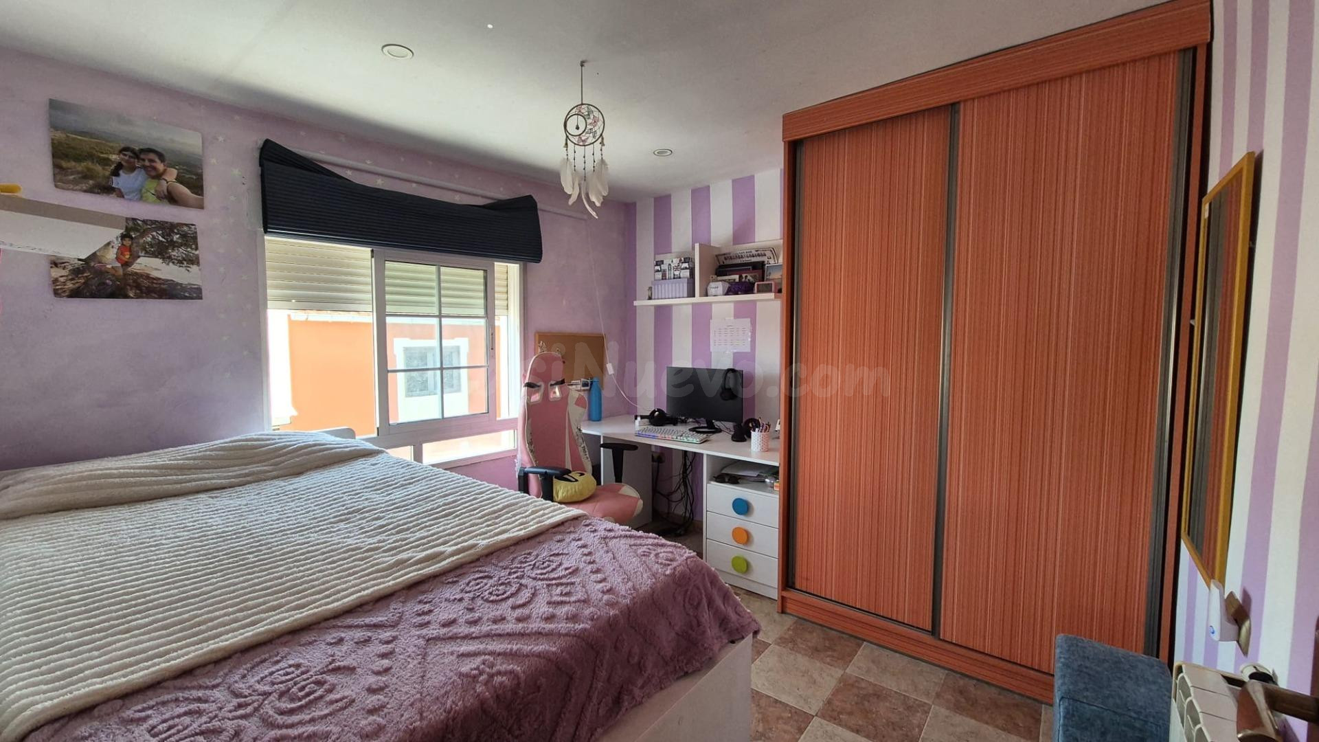 Casa de 3 Plantas en venta en Totana - foto 5