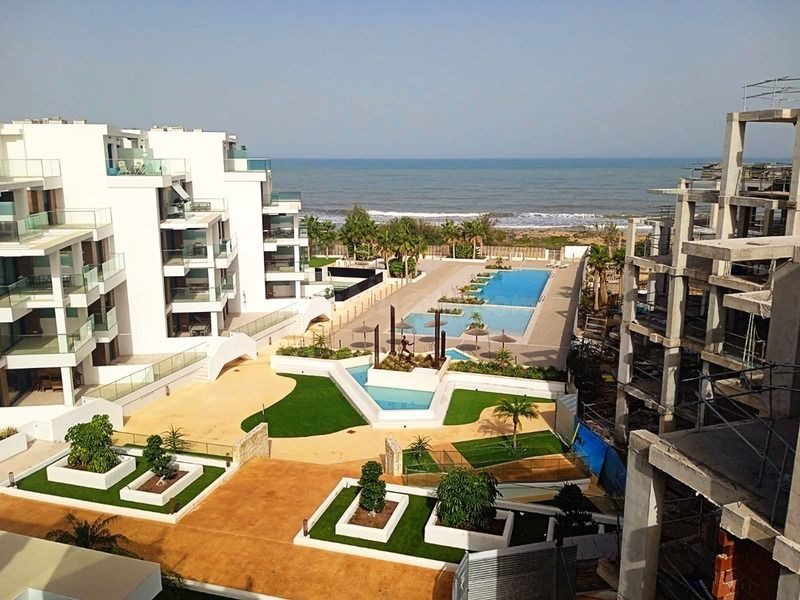 Apartamento 2 habitaciones en venta - LAlmadrava-LEstanyò - foto 5