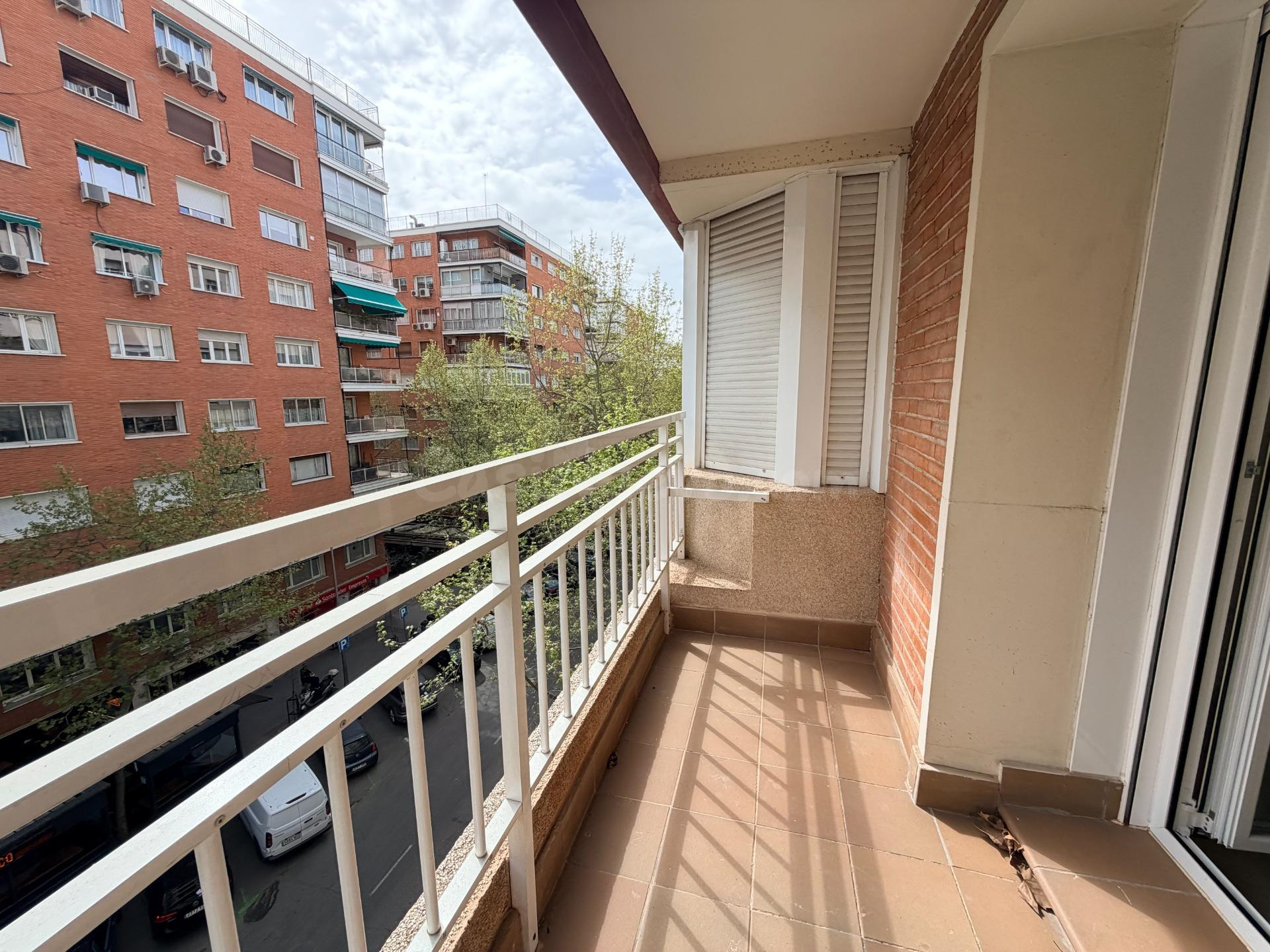 VIVIENDA DE 2 DORMITORIOS EN NUGA CASTELLANA